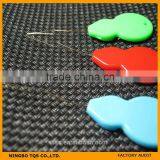 Trust Quality Needle Pear Shaped Needle Threaders thumbnail-1