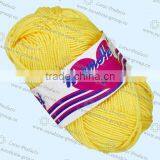100% Knitting Wool Yarn 50g thumbnail-1