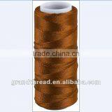 120D/2 100% Viscose Embroidery Thread