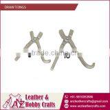 Various Sizes Craft Tools Draw Tongs Available for Bulk Buy thumbnail-1