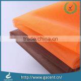 New Fashion Bridal Items Heavy Duty Nylon Mesh Fabric thumbnail-4