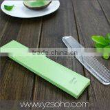 New Style Favorite Discount Hotel Supplies thumbnail-1