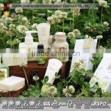 2017 New Design Hot Sale Amenities for Hotel thumbnail-1