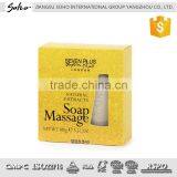 Brand New Rag Baby Best All Natural Body Soap With High Quality thumbnail-1