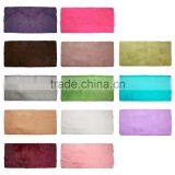 2016 Hot Comfortable Large Size Fluffy Rugs Anti-Skid Shaggy Area Rug Dining Room Carpet Floor Mat Home Bedroom Home Supplies thumbnail-1
