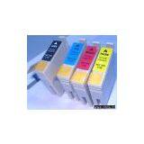 Ink Cartridge thumbnail-1