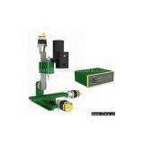 Mini CNC Mill thumbnail-1