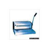 Sell Binding Machine thumbnail-1