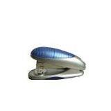 Sell Stapler thumbnail-1