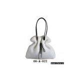 Acrylic Bag thumbnail-1