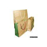 Sell Paper Hand Bags thumbnail-1