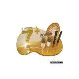 Sell Cosmetic Display Stand thumbnail-1