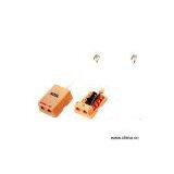 Sell ADSL Filter thumbnail-1