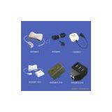 Sell Telephone Accessories thumbnail-1