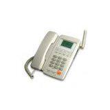 Fixed GSM Phone thumbnail-1