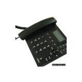 Sell IP Phone thumbnail-1