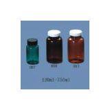 Sell Bottles For Health Care Products and Solid Medicine thumbnail-1