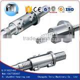 Low Price SFU-1604-4 Ball Screw,very Good Quality Ballscrew thumbnail-1