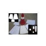 Sell Cone Sleeve thumbnail-1