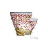 Sell Pot Plant Sleeve thumbnail-1