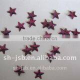Hot Fix Octagon Rhinestuds thumbnail-2