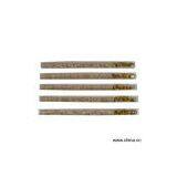 Sell Aluminium Foil Packing Paper thumbnail-1