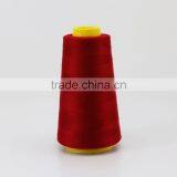 100% Spun Polyester Sewing Thread 40s/2 3000yards thumbnail-1