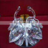 Nice Gift for Vip Clients thumbnail-2