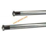 Reverse Coating Micro Gravure Roll thumbnail-1