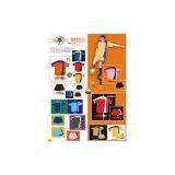 Soccer Wear thumbnail-1