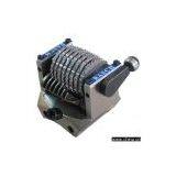 Sell Convex Rotary Numbering Machine thumbnail-1