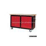 Sell Work Bench thumbnail-1