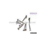 Nail(BHD020) thumbnail-1