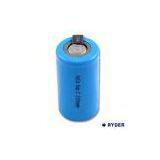 Sell Ni-Cd Battery thumbnail-1