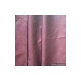 Sell 210 T NT Fabric