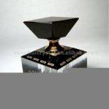 Sell Crystal Perfume Bottle thumbnail-1