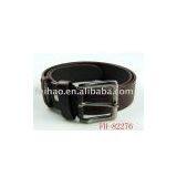 Leather Belt thumbnail-1