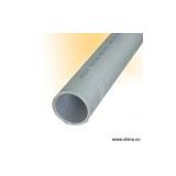 Sell Stainless Steel Tube