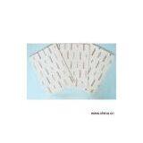 Sell Insole Paperboards thumbnail-1