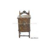 Sell Night Stand thumbnail-1