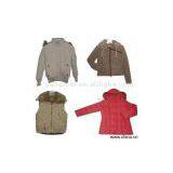 Sell Ladies' Jacket thumbnail-1