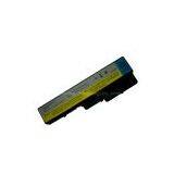 Laptop Battery for Lenovo Ideapad Y430 Series thumbnail-1