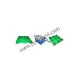 Plastic Pallet Mold thumbnail-1