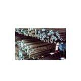 Good Quality Titanium Alloy Tube thumbnail-1