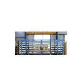 Water Treatment Machine Professional Manufacture thumbnail-1