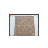 Royal Pink Quartz Countertops,Quartz Cabinets