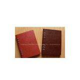 6rings Organizer thumbnail-1