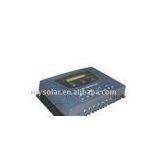 Solar Controller thumbnail-1