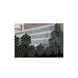 Hot Rolled Galvanized Tubes thumbnail-1