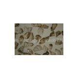 Brown Fused Aluminiu thumbnail-1